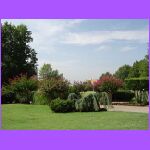 Gardens 5.jpg